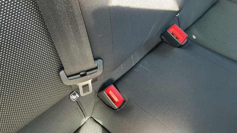 SEAT Arona 1.0 TSI 115 Xcellence [EZ] 5dr DSG Petrol Hatchback